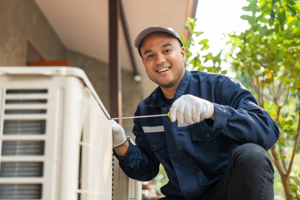 Reliable Lower Lake, CA HVAC Solutions